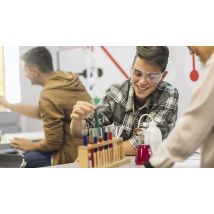 GCSE Chemistry Online Course