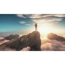 Mental & Social Wellbeing 8-Course Bundle