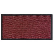 Heavy Duty Non-Slip Dirt Trapper Mat! - 6 Sizes, 4 Colours