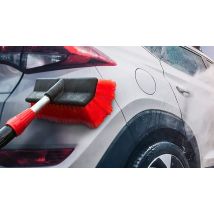 3m Telescopic Cleaner Brush