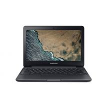 Samsung Chromebook 3