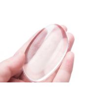 Silicone Makeup Applicator - 1 or 2