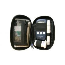 SD Codefree Blood Glucose Meter