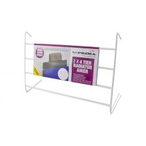 2-Pack Radiator Airer- 4-Tiers