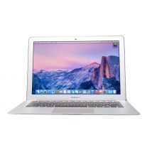 Apple MacBook Air 13-Inch - MacOS Monterey