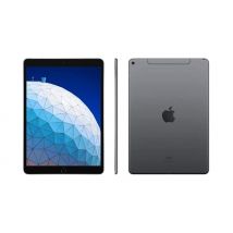 10.5-Inch Apple iPad Air 3 WiFi 64GB