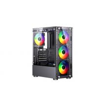 Gaming PC Tower - Intel Core i5 or i7