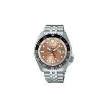 Limited Edition Seiko 5 Sport Automatic Watch