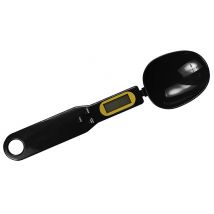 Electric Digital Measuring Scale Spoon - 2 Colours