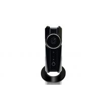 RSL Pro Smarthome 180 Degree Fish Eye Camera