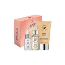 Collagen Revive and Firm Skincare Set