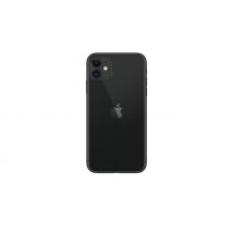 Apple iPhone 11 64GB-128GB - 6 Colours
