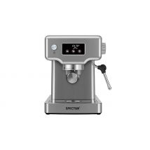 Spector 20 Bar Espresso Coffee Machine