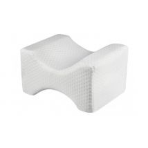 Contour Memory Foam Leg Pillow - 3 Designs
