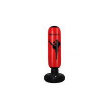 170cm Inflatable Standing Punch Bag
