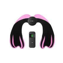 Hips EMS Muscle Stimulator - 3 Colours