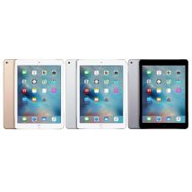 Apple iPad Air 2 - 16, 32, 64 or 128GB!