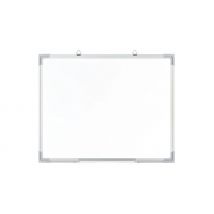 Hanging Magnetic Whiteboard - 17 Accessories!