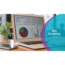 QuickBooks and Xero Software Accounting Course