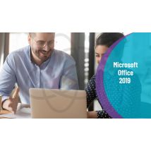 Complete Microsoft Office: 8 Course Bundle & Practice Templates