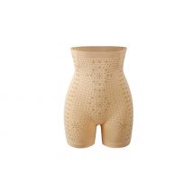 Ultra High-Waist Tummy Control Butt Lift Underwear - 2 Colours