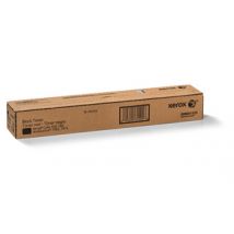Original Xerox 006R01525 Black Toner Cartridge