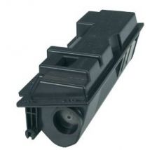 Original Kyocera TK-120 Toner Cartridge