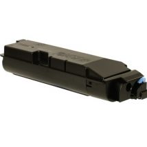 Original Kyocera WT-8500 Waste Toner