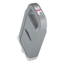 Original Canon PFI-710M Magenta Ink Cartridge