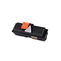 Original Kyocera TK-140 Toner Cartridge