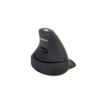 BakkerElkhuizen Rockstick 2 Mouse Wireless Medium/Small