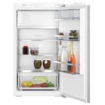 Neff KI2322FE0 Kühlschrank mit Gefrierfach Integriert 147 l E Weiß