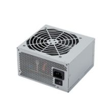 FSP FSP500-50AAC Netzteil 550 W ATX Grau
