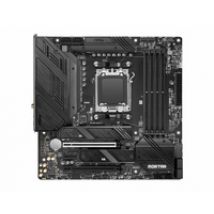 MSI MAG B650M Mortar WIFI AMD B650 Sockel AM5 micro ATX