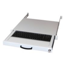 Equip 260612 Rack Zubehör