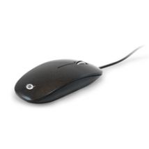 Conceptronic Optische Tischmaus