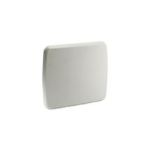 LevelOne 5GHz 18dBi Direktionale Dual-Polarisation Outdoor Panel Antenne