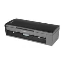 Kodak ScanMate i940 ADF-Scanner 600 x 600 DPI A4 Schwarz, Grau