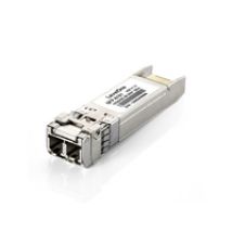 LevelOne SFP-6101 Netzwerk-Transceiver-Modul Faseroptik 10000 Mbit/s SFP+ 850 nm