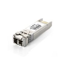 LevelOne SFP-6121 Netzwerk-Transceiver-Modul Faseroptik 10000 Mbit/s SFP+ 1310 nm