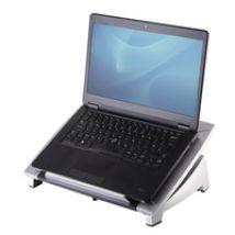 Fellowes 8032001 laptop-ständer Schwarz 43,2 cm (17)