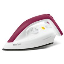 Tefal EasyGliss FS4030 FS4030