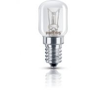 Philips Spezialausführungen Spezial-Glühlampe