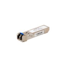 LevelOne SFP-1311 Netzwerk-Transceiver-Modul Faseroptik 155 Mbit/s 1310 nm