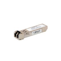 LevelOne 1.25G Multi-Mode SFP Transceiver 2km, 1310nm