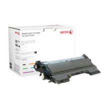 Everyday ™ Mono wiederaufbereiteter Toner von Xerox, kompatibel mit Brother TN2220, High capacity