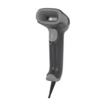 Origin Storage 1470G2D-2USB-R Scanner