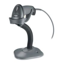 Origin Storage LS2208-SR20007R-UR Scanner