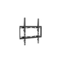Equip 650310 TV-Halterung 139,7 cm (55) Schwarz