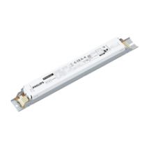 Philips HF-P 158 TL-D III 220-240V 50/50Hz IDC Vorschaltgerät